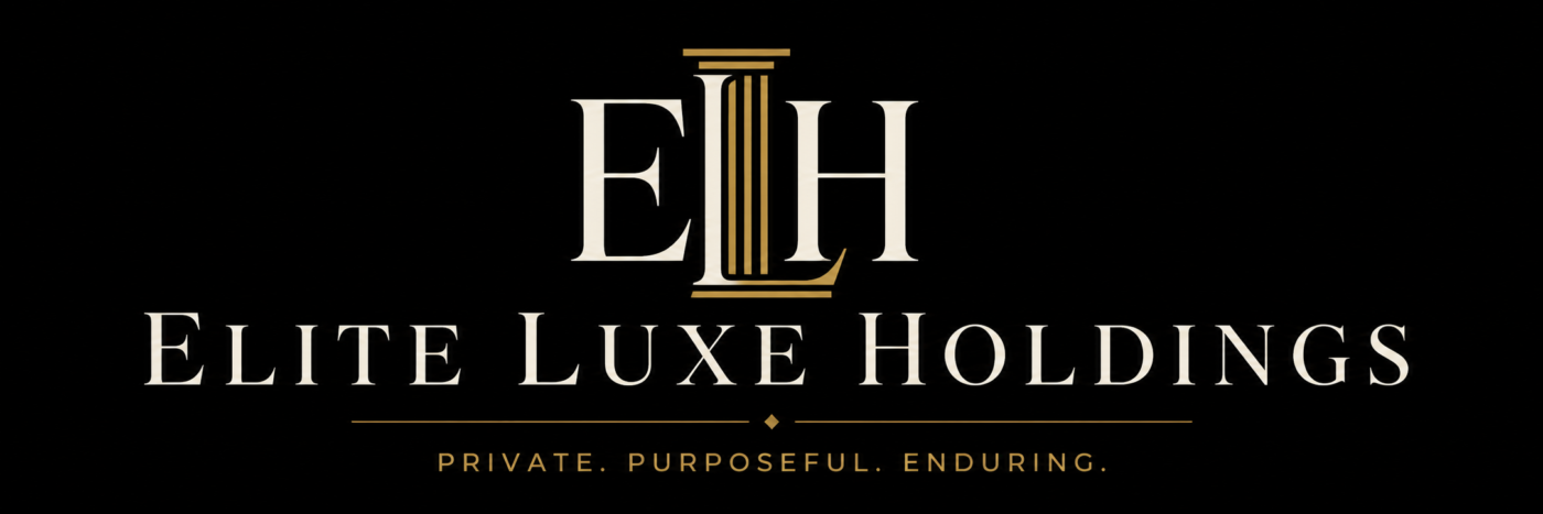 eliteluxeholdings
